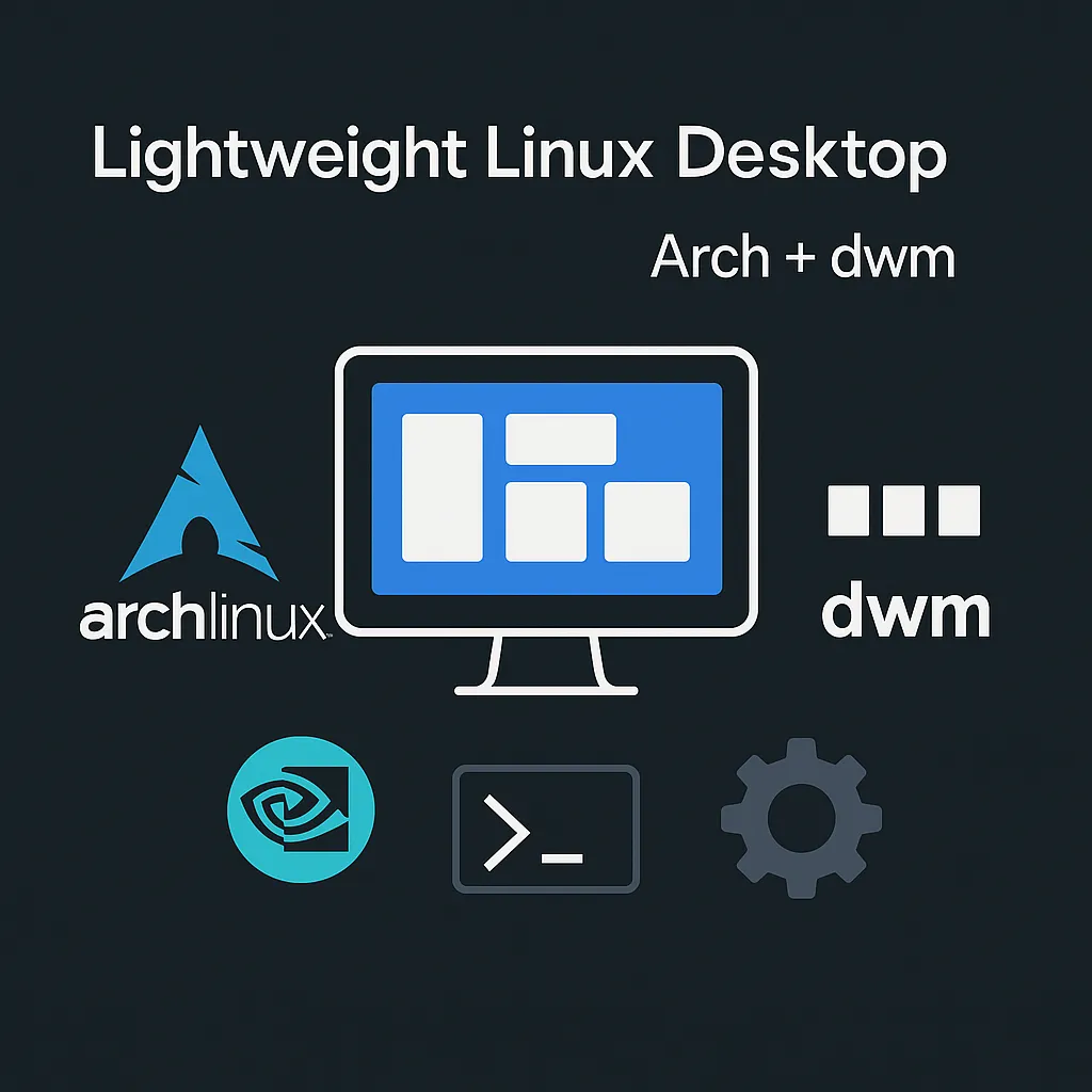 Lorem, ipsum dolor sit