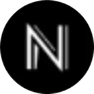 Lorem, ipsum dolor sit