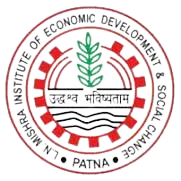 Lorem, ipsum dolor sit