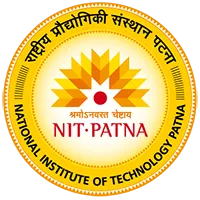 Lorem, ipsum dolor sit